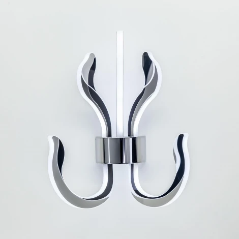 Настенный светильник Eletto Miranda EL337W05