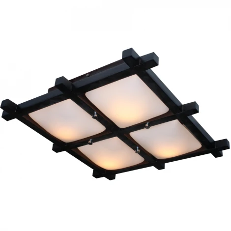 Потолочный светильник Дубравия Дина 192-41-24