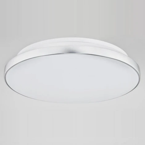 Потолочный светильник Alfa Cercle 59006