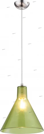 Подвесной светильник Globo Conny I 15234G