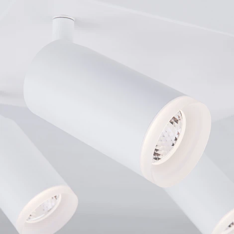 Спот Eurosvet Holly 20067/4 LED