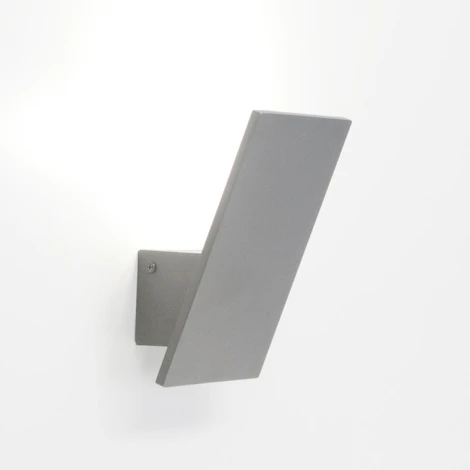 Бра Citilux Декарт CL704031N (LED, 220V)