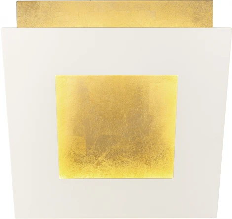 Настенный светильник Mantra Dalia 8144 (LED, 220V)