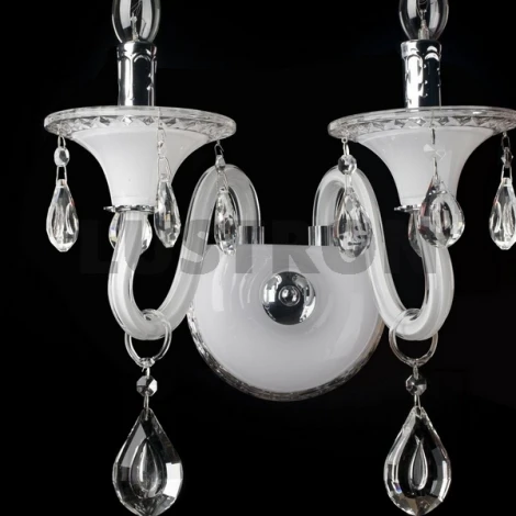 Бра ST Luce SL633 SL633.501.02