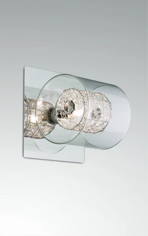 Настенный светильник Odeon Light Marta 2180/1W