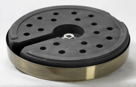 Торшер для чтения Lussole Lgo Douglas GRLSP-0020 (220V, выключатель, IP21)