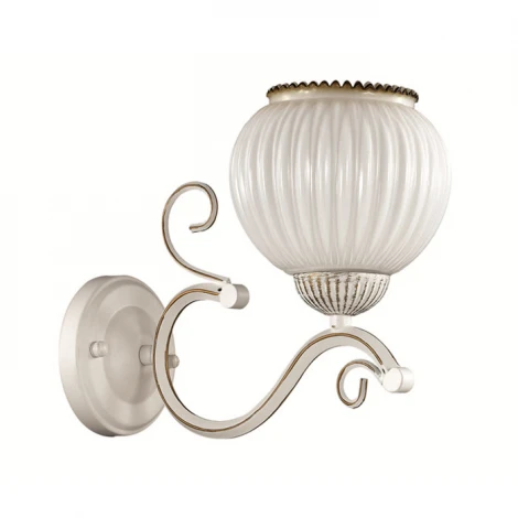 Бра Lumion Efetta 2855/1W