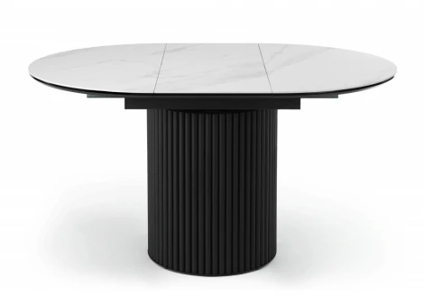 Керамический стол Стивен 100 Notta 664694