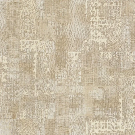 Обои виниловые Zambaiti Trussardi IV 44956 10,05 x 0,7 м