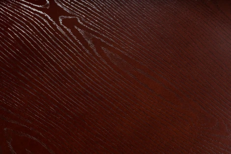 Кухонный стол Паветти Woodville (Массив бука,Шпон) арт.618717