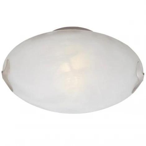 Потолочный светильник Markslojd Mosel 162041-494912