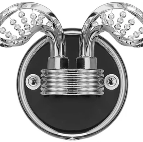 Бра Osgona Alveare 702624