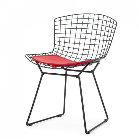 Стул Bertoia Side Cosmo