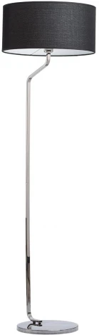 Торшер MW-Light Шаратон 628040301