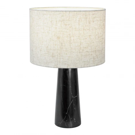 Настольная лампа Lussole Вудруф LSP-5021