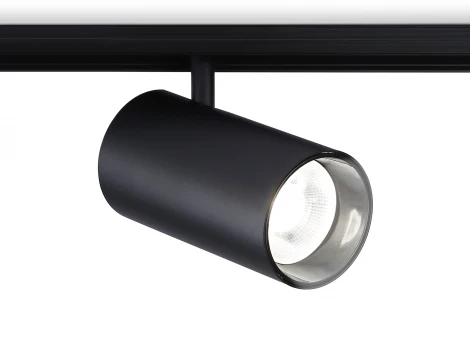 Трековый светильник светодиодный магнитный Ambrella TRACK SYSTEM GL3846