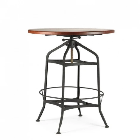 Барный стол Toledo 80