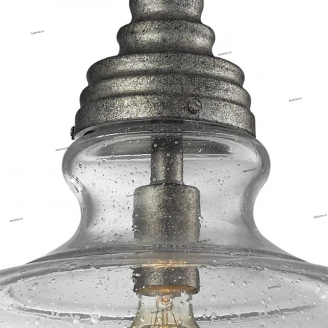Подвесной светильник ST Luce Piera SL340.103.01