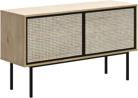 Тумба малая Boho ОГОГО (арт.568474), (ЛДСП/Дуб Корбридж)