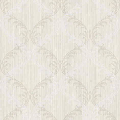 Обои бумажные Casa Mia Zinc RM30710 10 x 0,52 м