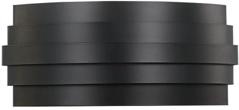 Настенный светильник Favourite Tantas 4123-2W (220V)