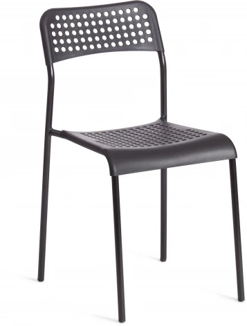 Стул Tetchair ADDE (mod. C-049) / 1 шт. в упаковке