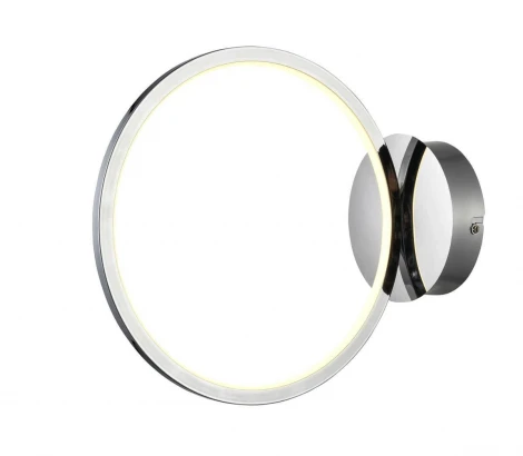 Бра Vele Luce Polo 983 VL7103W01