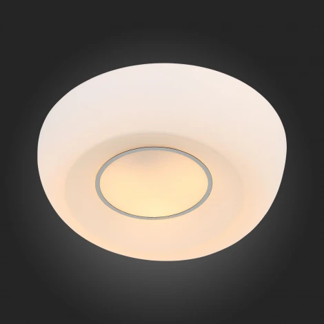 Настенно-потолочный светильник ST Luce Botone SL467.502.03