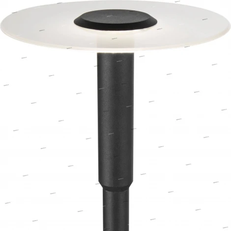 Наземный светильник ST Luce Sotti SL099.405.01