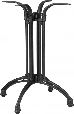 Подстолье обеденное LOUISE