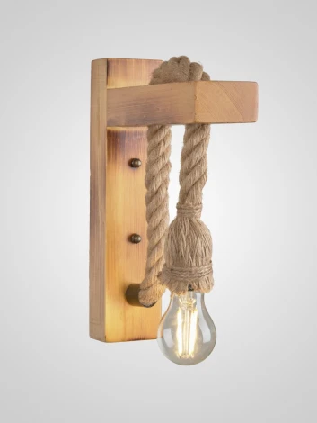 Бра Мелодия Света 000030585