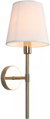 Бра Aployt Zofia APL.330.11.01