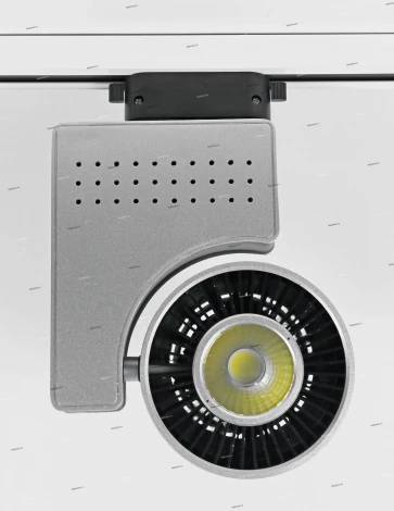 Horoz HL834 HL834LSIL