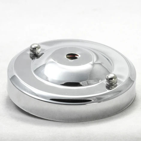 Бра Lussole Lgo Apache LSP-8094