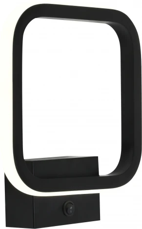 Бра Rivoli Carol 6054-401