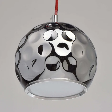 Подвесной светильник MW-Light Котбус 492015301