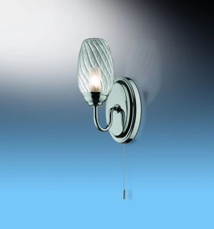 Бра Odeon Light Batto 2147/1W