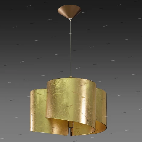 Подвесной светильник Lightstar PITTORE 811132 (220V, на проводе)