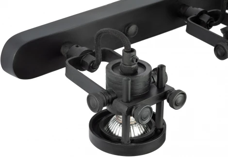 Спот Covali WL-30474 (220V)