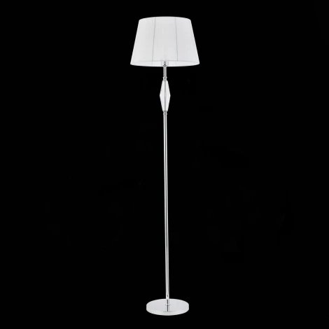 Торшер ST Luce Bello SL1756.105.01