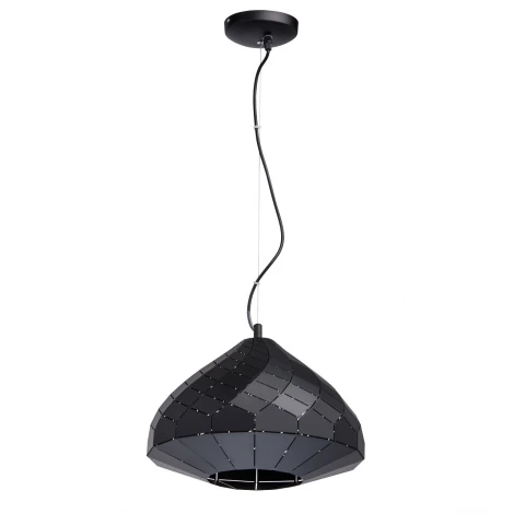 Подвесной светильник MW-Light Кассель 643011701