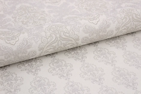 Обои виниловые Erismann Jacklin 60081-02 10,05 x 1,06 м