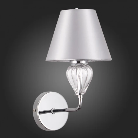 Бра Evoluce Dalida SLE107411-01