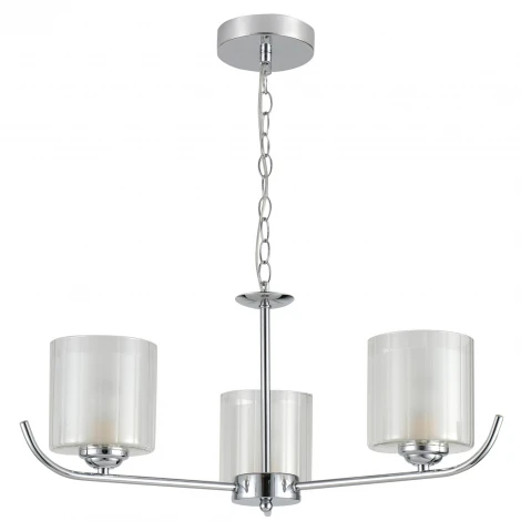 Подвесная люстра Reluce 19470-0.4-03