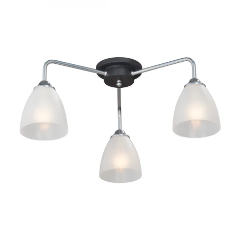 Потолочная люстра Vitaluce V4952-9/3PL (220V)