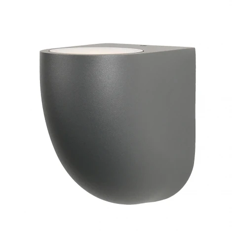 Архитектурная подсветка IP65 Mantra Baldy 9110