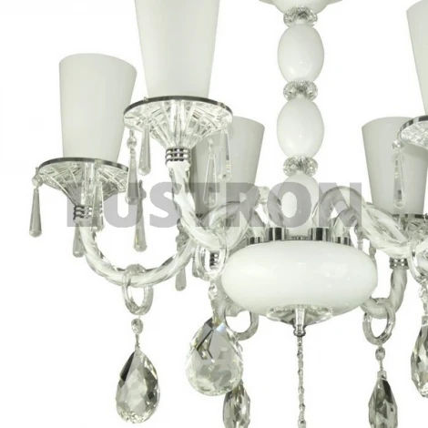 Подвесная люстра ST Luce SL610 SL610.503.06