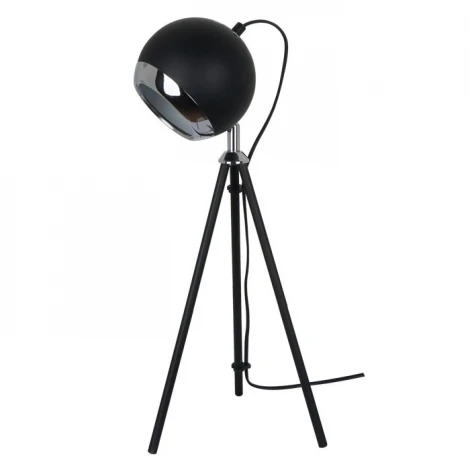 Интерьерная настольная лампа Odeon Light Eseo 3383/1T