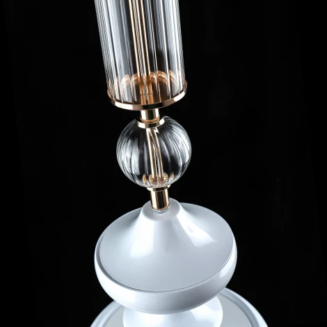 Подвесной светильник Modelux MODEMODERN MD.2019.1