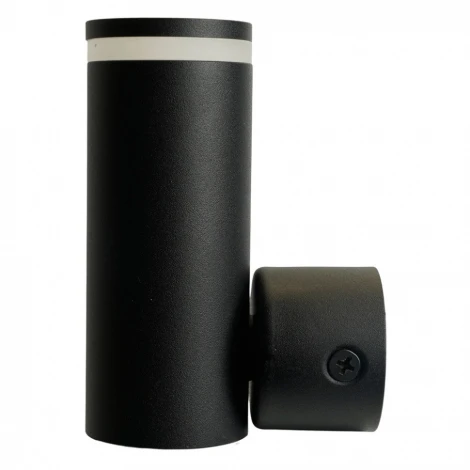 Настенный светильник Feron ML1005 51375